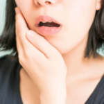 顎関節症の治療について