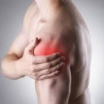 肩関節に関連する症状について
