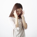 寒い季節に多い頭痛の対処法について